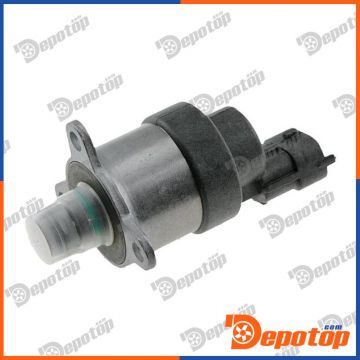 Régulateur de pression de carburant DRV pour TOYOTA | 0445010134, 0445010214